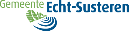 Logo Gemeente Echt Susteren